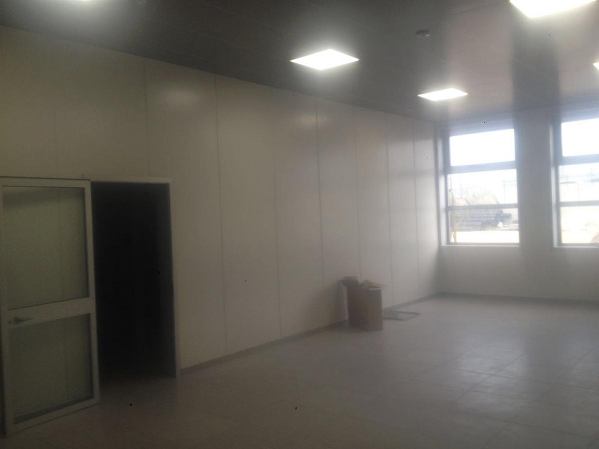 Coibentazioni pareti 03